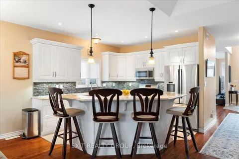 50 Gale Cres, Belleville, ON K8N 4Z5