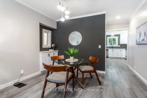 104 Edgemont St, Hamilton, ON L8H 4C8