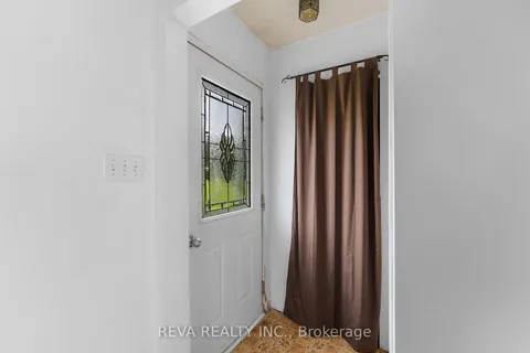 118 Moore Lane, Bancroft, ON K0L 1C0