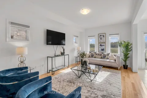 337 Moody St, Southgate, ON N0C 1B0