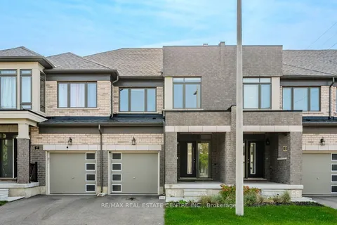 166 Deerpath Dr, Guelph, ON N1K 0E2