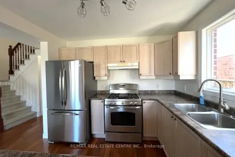 160 Brenneman Drive, Wilmot, ON N3A 4N1