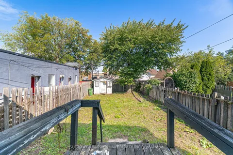 73 Hope Ave, Hamilton, ON L8H 2E5
