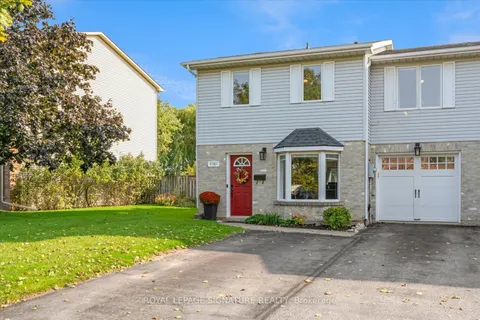 4381 Henry Ave, Lincoln, ON L0R 1B6