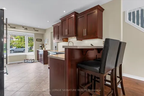 4381 Henry Ave, Lincoln, ON L0R 1B6
