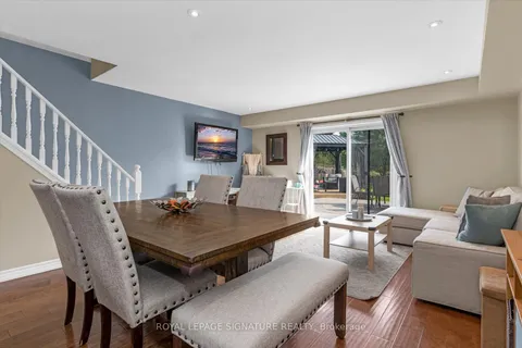 4381 Henry Ave, Lincoln, ON L0R 1B6