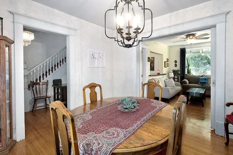 585 2ND Ave, Owen Sound, ON N4K 2G5