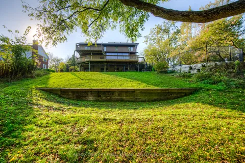 1031 West River Rd, Cambridge, ON N1R 5S5