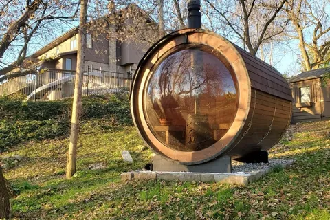 1031 West River Rd, Cambridge, ON N1R 5S5