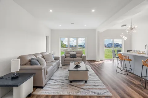 159 GREENE St, South Huron, ON N0M 1S2