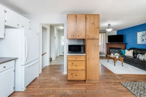 60 Mill St, Southgate, ON N0C 1B0
