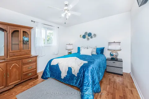 60 Mill St, Southgate, ON N0C 1B0