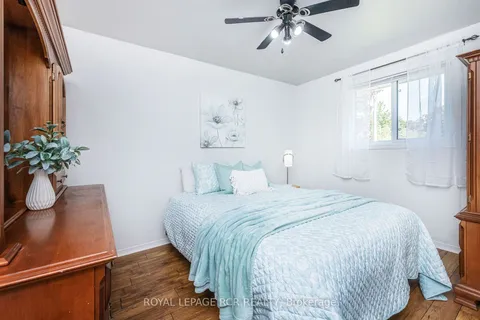 60 Mill St, Southgate, ON N0C 1B0