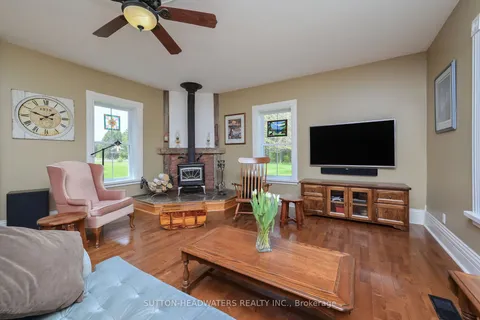 114520 27/28 Sdrd, East Luther Grand Valley, ON L9W 0K6