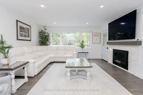 15 Ridge Blvd, Tillsonburg, ON N4G 2S6