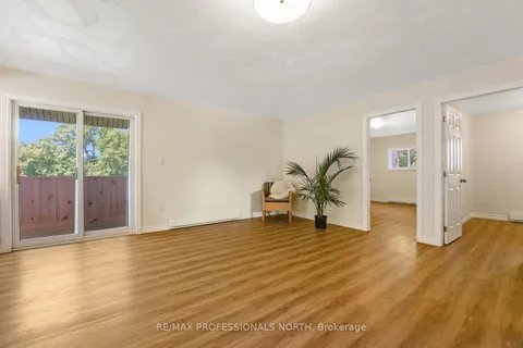 2289 Loop Rd, Highlands East, ON K0L 3C0