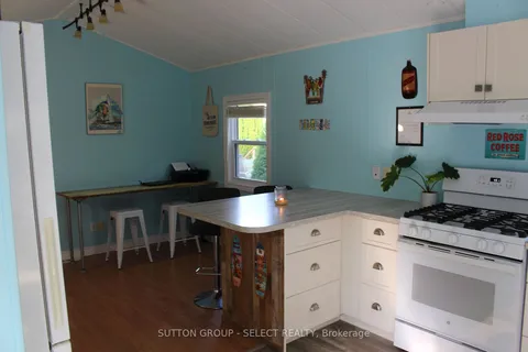 77307 Bluewater Highway, Bluewater, ON N0M 1G0