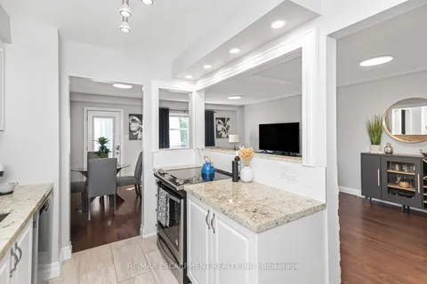 120 Aylmer Cres, Hamilton, ON L8J 1K3