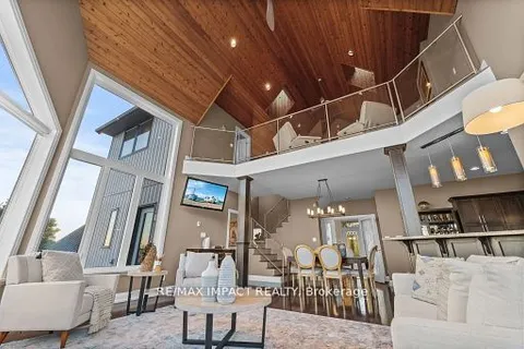 263 Lakeshore Rd, Brighton, ON K0K 1H0