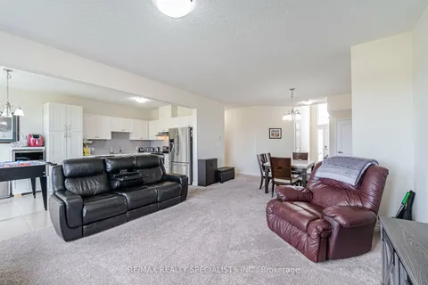 100 Festival Way, Hamilton, ON L0R 1C0