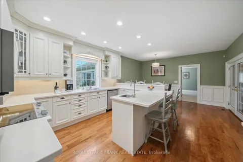 2636 Theatre Rd, Cobourg, ON K9A 0R4