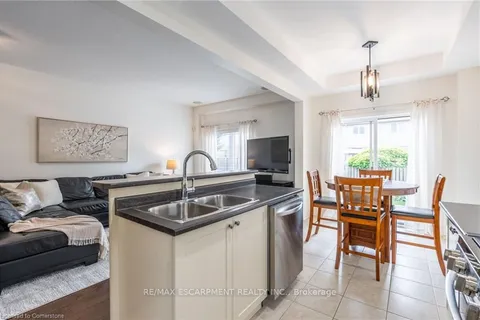 39 Bankfield Cres, Hamilton, ON L8J 0C1