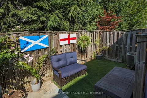 310 Fall Fair Way, Hamilton, ON L0R 1C0