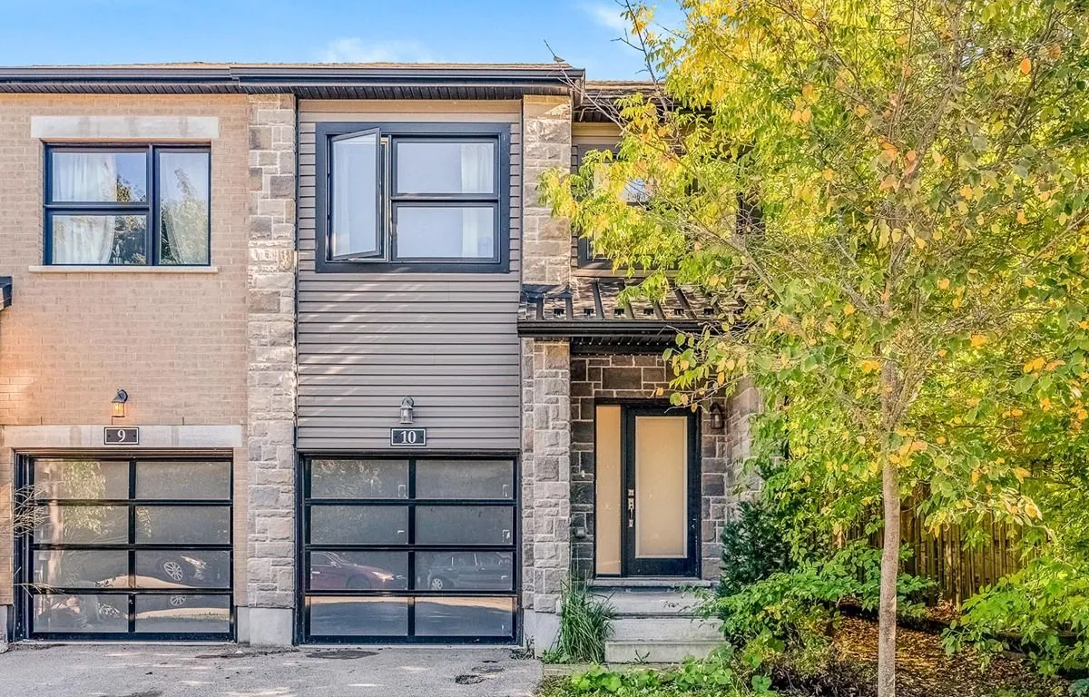 10 Vaughan St, Guelph, ON N1L 1C9