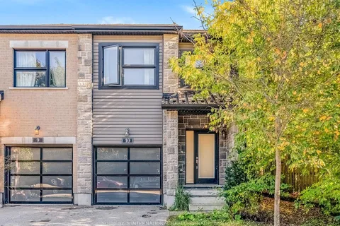 10 Vaughan St, Guelph, ON N1L 1C9