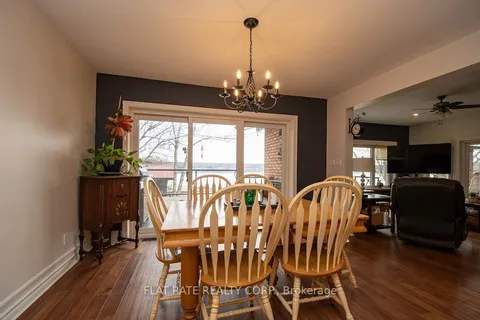 135 Melody Bay Rd, Galway-Cavendish and Harvey, ON K0L 2H0