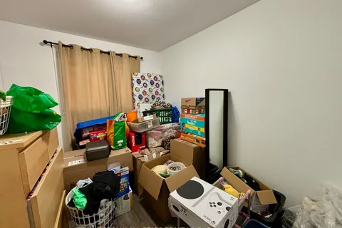 3 Caroline St, Kawartha Lakes, ON K9V 1T2