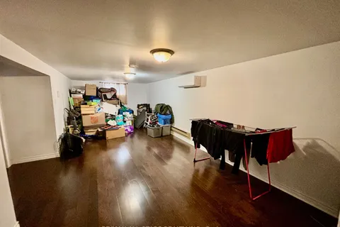 3 Caroline St, Kawartha Lakes, ON K9V 1T2