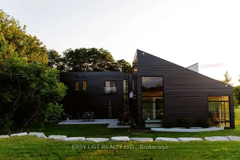 2095 Grimshaw Road, Cobourg, ON K9A 4J8