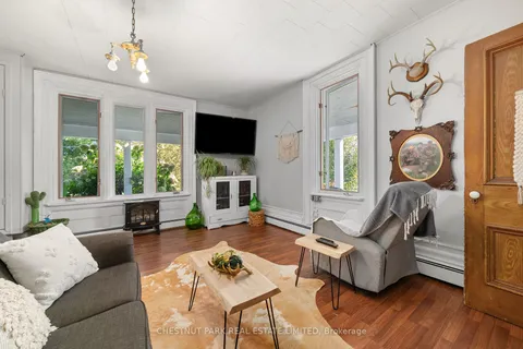 162 Baldwin St, Brighton, ON K0K 1H0