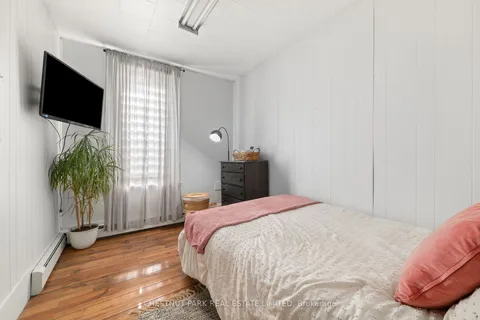 162 Baldwin St, Brighton, ON K0K 1H0