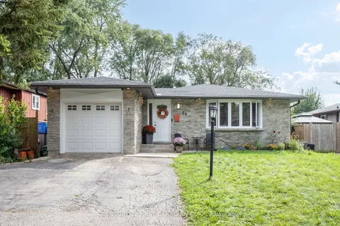 59 Downing Cres, London, ON N6C 3C7
