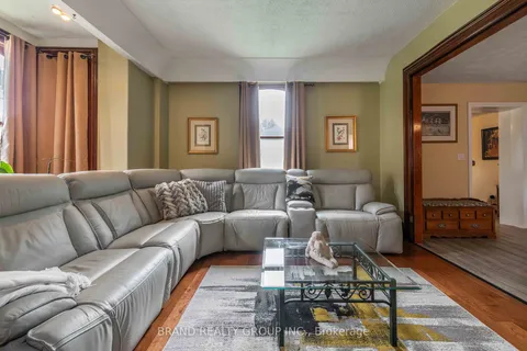 164 Queen St, West Grey, ON N0G 1R0
