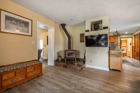 164 Queen St, West Grey, ON N0G 1R0