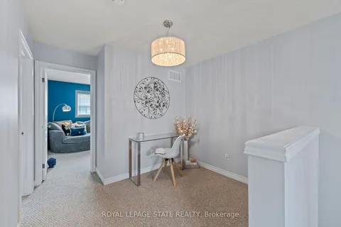 615 Rymal Rd, Hamilton, ON L8W 0B6