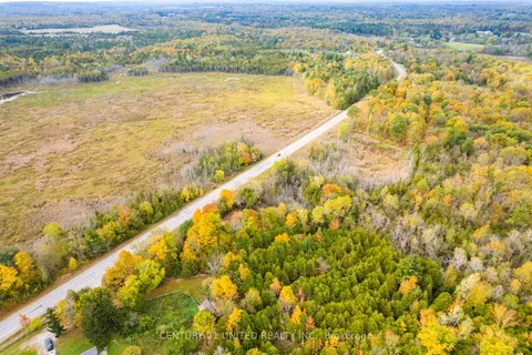 405 Crookston Rd, Centre Hastings, ON K0K 2K0