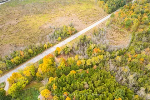 405 Crookston Rd, Centre Hastings, ON K0K 2K0