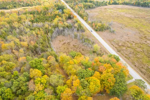 405 Crookston Rd, Centre Hastings, ON K0K 2K0