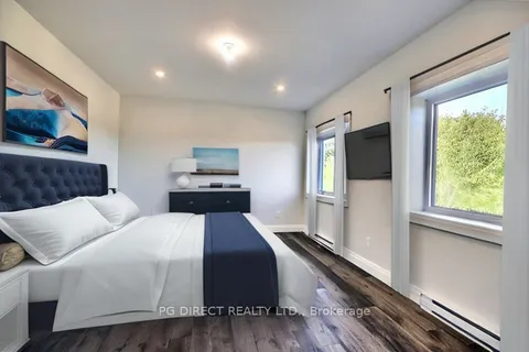 14 East Elliott Street, Huntsville, ON P1H 1W8