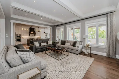 188 Redtail St, Kitchener, ON N2K 0E4