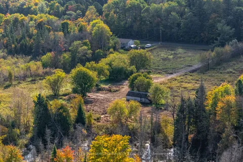 1012 12th Line, Trent Hills, ON K0L 1Y0