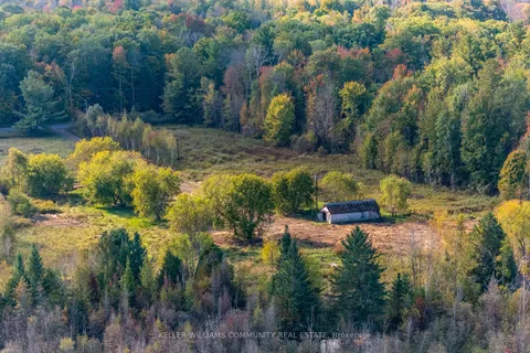 1012 12th Line, Trent Hills, ON K0L 1Y0