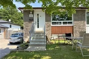 121 Conroy Cres, Guelph, ON N1G 2V5