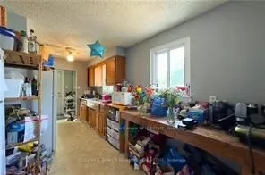 121 Conroy Cres, Guelph, ON N1G 2V5