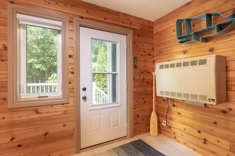 11 Woodworth Dr, Kawartha Lakes, ON K0M 1A0