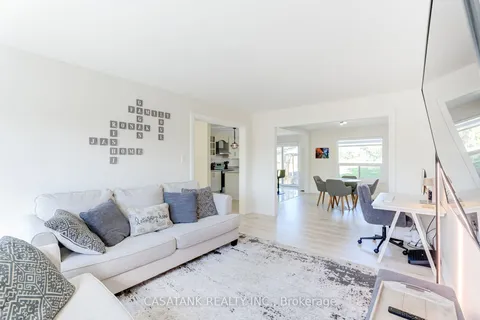 11 Peter St, Amaranth, ON L9W 5Z1